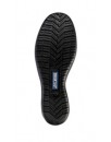 Zapato seguridad SPARCO SPORT SE1 S3 SRC